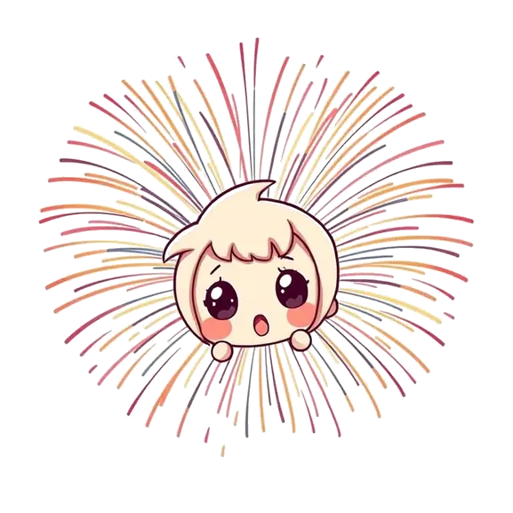 Welcome to Diwali.Fyi